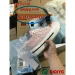 qiqiyg.com fournisseur officiel de mode en gros 2025 dropshipping qq3177