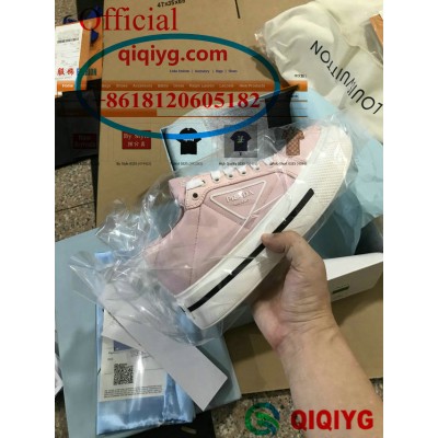 qiqiyg.com fournisseur officiel de mode en gros 2025 dropshipping qq3177