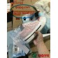 qiqiyg.com fournisseur officiel de mode en gros 2025 dropshipping qq3177