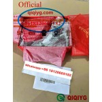 qiqiyg.com fournisseur officiel de mode en gros 2025 dropshipping qq3178