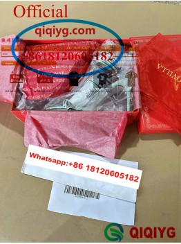 qiqiyg.com fournisseur officiel de mode en gros 2025 dropshipping qq3178