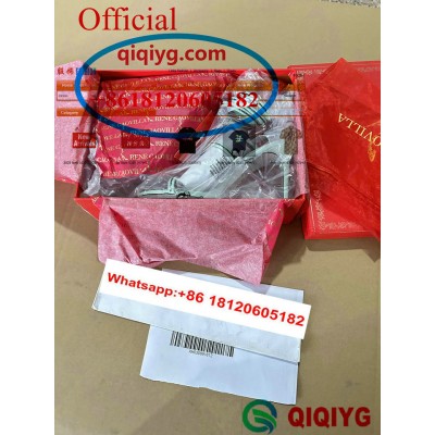 qiqiyg.com fournisseur officiel de mode en gros 2025 dropshipping qq3178