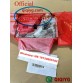 qiqiyg.com fournisseur officiel de mode en gros 2025 dropshipping qq3178