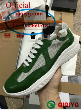 qiqiyg.com fournisseur officiel de mode en gros 2025 dropshipping qq3179