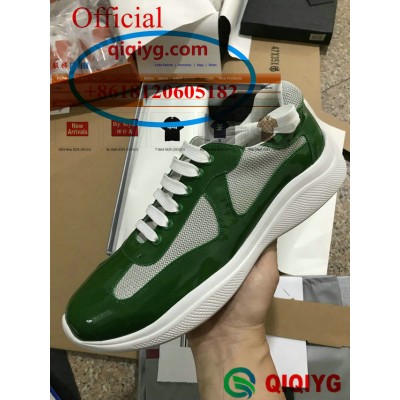 qiqiyg.com fournisseur officiel de mode en gros 2025 dropshipping qq3179