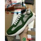 qiqiyg.com fournisseur officiel de mode en gros 2025 dropshipping qq3179
