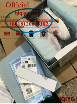 qiqiyg.com fournisseur officiel de mode en gros 2025 dropshipping qq3180