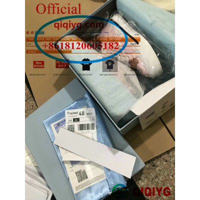 qiqiyg.com fournisseur officiel de mode en gros 2025 dropshipping qq3180