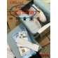 qiqiyg.com fournisseur officiel de mode en gros 2025 dropshipping qq3180