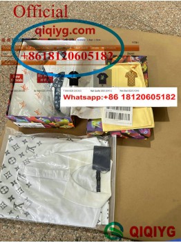 qiqiyg.com fournisseur officiel de mode en gros 2025 dropshipping qq3181