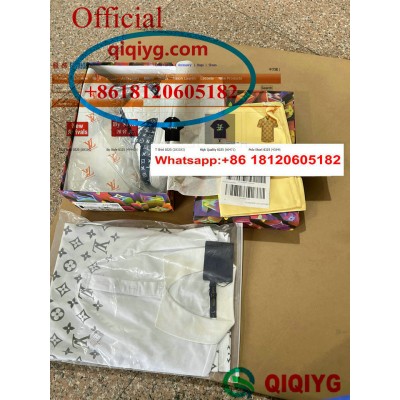 qiqiyg.com fournisseur officiel de mode en gros 2025 dropshipping qq3181