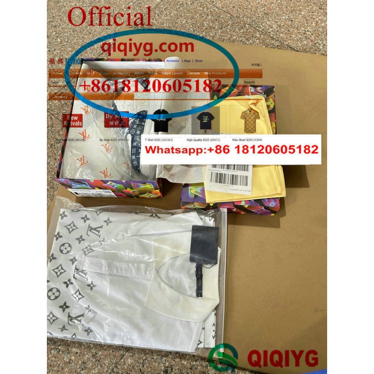 qiqiyg.com fournisseur officiel de mode en gros 2025 dropshipping qq3181
