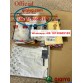qiqiyg.com fournisseur officiel de mode en gros 2025 dropshipping qq3181