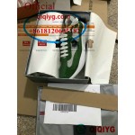 qiqiyg.com fournisseur officiel de mode en gros 2025 dropshipping qq3182