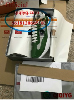 qiqiyg.com fournisseur officiel de mode en gros 2025 dropshipping qq3182