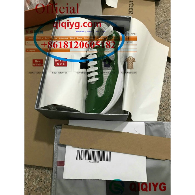 qiqiyg.com fournisseur officiel de mode en gros 2025 dropshipping qq3182