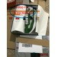 qiqiyg.com fournisseur officiel de mode en gros 2025 dropshipping qq3182