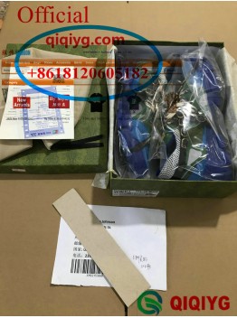 qiqiyg.com fournisseur officiel de mode en gros 2025 dropshipping qq3183