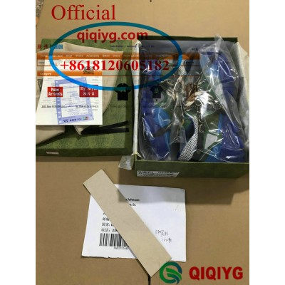 qiqiyg.com fournisseur officiel de mode en gros 2025 dropshipping qq3183