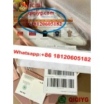 qiqiyg.com fournisseur officiel de mode en gros 2025 dropshipping qq3184