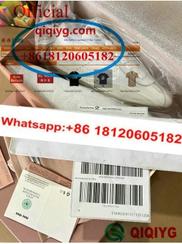 qiqiyg.com fournisseur officiel de mode en gros 2025 dropshipping qq3184