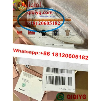 qiqiyg.com fournisseur officiel de mode en gros 2025 dropshipping qq3184