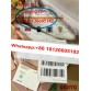qiqiyg.com fournisseur officiel de mode en gros 2025 dropshipping qq3184