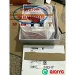 qiqiyg.com fournisseur officiel de mode en gros 2025 dropshipping qq3185