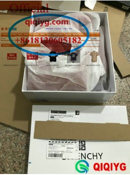 qiqiyg.com fournisseur officiel de mode en gros 2025 dropshipping qq3185