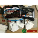 qiqiyg.com fournisseur officiel de mode en gros 2025 dropshipping qq3186