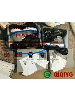 qiqiyg.com fournisseur officiel de mode en gros 2025 dropshipping qq3186
