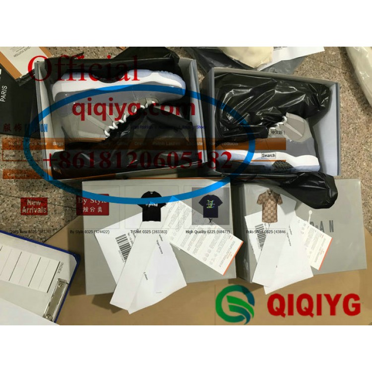 qiqiyg.com fournisseur officiel de mode en gros 2025 dropshipping qq3186