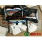 qiqiyg.com fournisseur officiel de mode en gros 2025 dropshipping qq3186