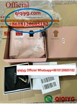 qiqiyg.com fournisseur officiel de mode en gros 2025 dropshipping qq3187