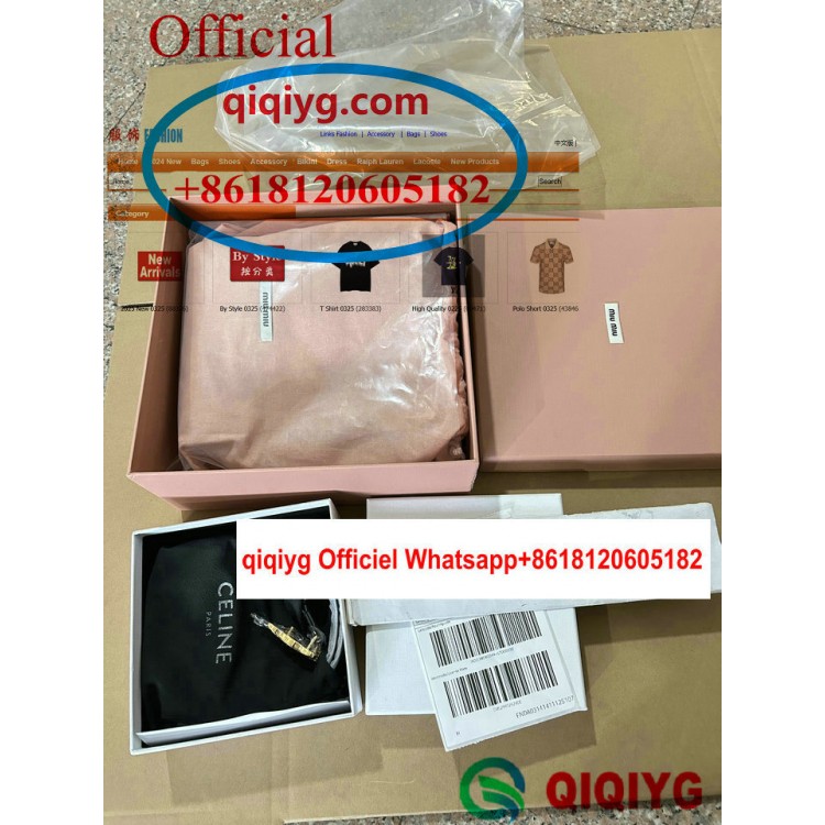 qiqiyg.com fournisseur officiel de mode en gros 2025 dropshipping qq3187
