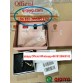 qiqiyg.com fournisseur officiel de mode en gros 2025 dropshipping qq3187