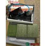 qiqiyg.com fournisseur officiel de mode en gros 2025 dropshipping qq3188