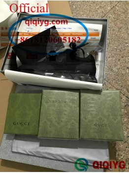 qiqiyg.com fournisseur officiel de mode en gros 2025 dropshipping qq3188