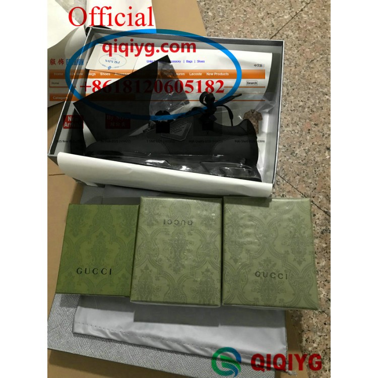 qiqiyg.com fournisseur officiel de mode en gros 2025 dropshipping qq3188