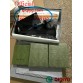 qiqiyg.com fournisseur officiel de mode en gros 2025 dropshipping qq3188