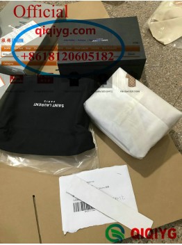 qiqiyg.com fournisseur officiel de mode en gros 2025 dropshipping qq3189