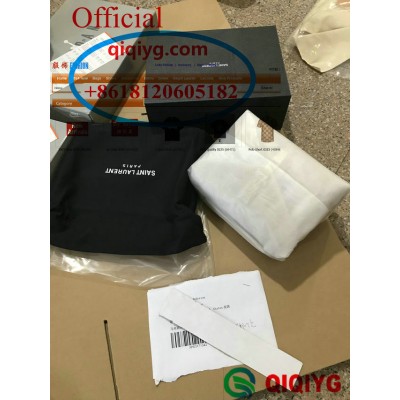 qiqiyg.com fournisseur officiel de mode en gros 2025 dropshipping qq3189