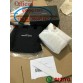 qiqiyg.com fournisseur officiel de mode en gros 2025 dropshipping qq3189