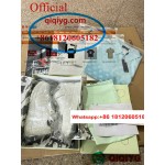 qiqiyg.com fournisseur officiel de mode en gros 2025 dropshipping qq3190