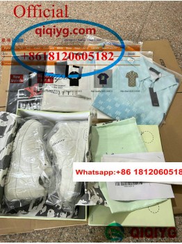 qiqiyg.com fournisseur officiel de mode en gros 2025 dropshipping qq3190