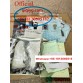 qiqiyg.com fournisseur officiel de mode en gros 2025 dropshipping qq3190