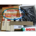 qiqiyg.com fournisseur officiel de mode en gros 2025 dropshipping qq3191