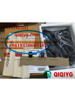qiqiyg.com fournisseur officiel de mode en gros 2025 dropshipping qq3191