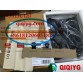 qiqiyg.com fournisseur officiel de mode en gros 2025 dropshipping qq3191