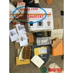 qiqiyg.com fournisseur officiel de mode en gros 2025 dropshipping qq3192